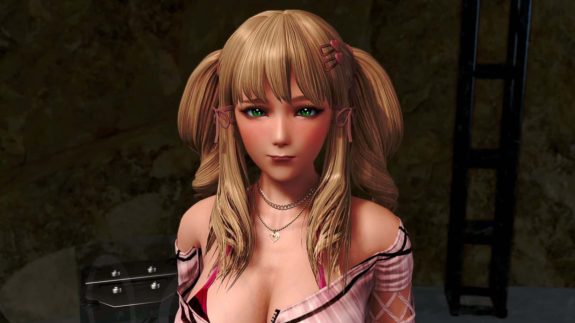 视觉数据1